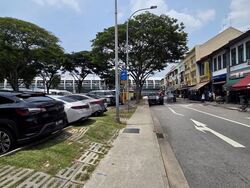 Lorong 25a Geylang (D14), Retail #629311871